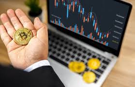 Revolutionize Your Investments with the Crypto Trading AI Tool