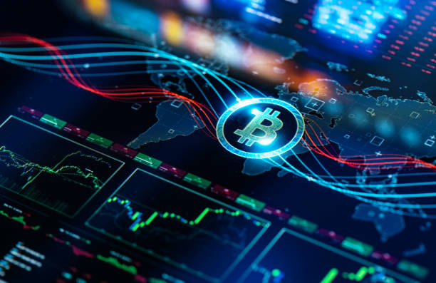 Revolutionize Your Investments with the Crypto Trading AI Tool