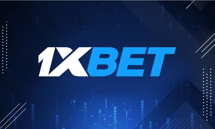 The Ultimate Guide to Fast Payout Casino