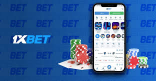 The Ultimate Guide to Fast Payout Casino