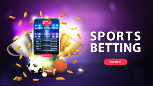 The Ultimate Guide to Sports Betting with novibet-greece.com