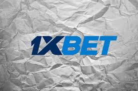 Ultimate Guide to Badminton Betting