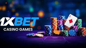 Ultimate Guide to Badminton Betting