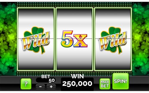 Ultimate Guide to Lucky Star Download - Everything You Need to Know!