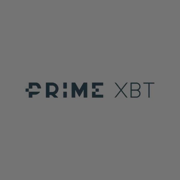 Understanding PrimeXBT Deposit A Comprehensive Guide