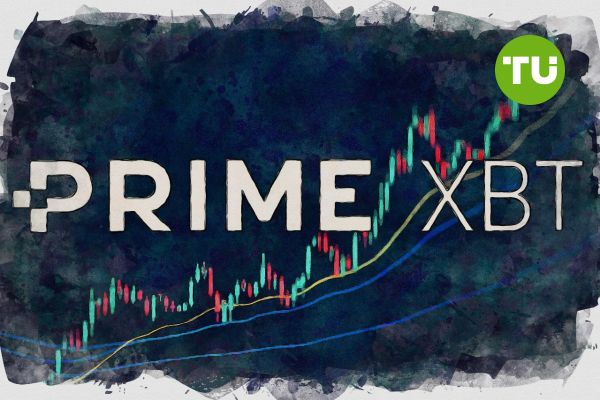 Understanding PrimeXBT Deposit A Comprehensive Guide