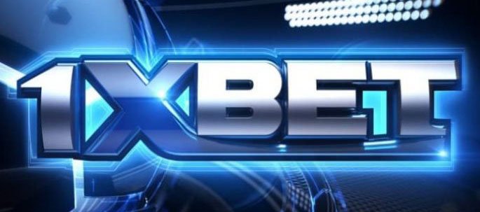 Unlocking the Secrets of Sports Betting Bonuses Boost Your Winnings