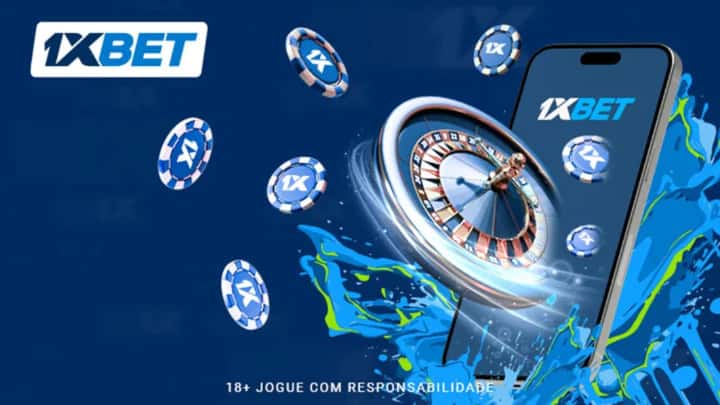Unlocking the Secrets of Sports Betting Bonuses Boost Your Winnings