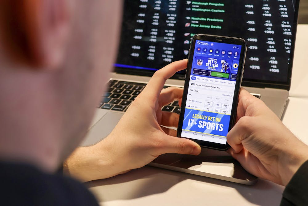 Win more with Stbet’s high odds and special promotions 13