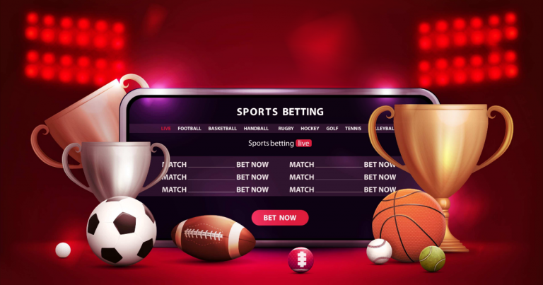 Win more with Stbet’s high odds and special promotions 13