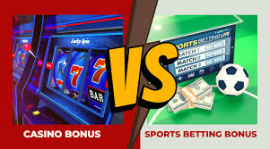 Best ways to play roulette 29