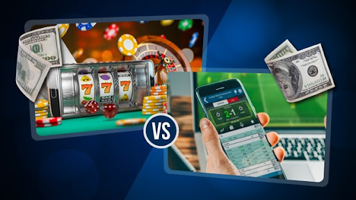 Best ways to play roulette 29