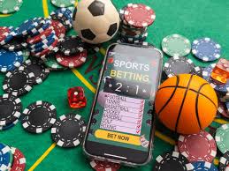 Best ways to play roulette 29
