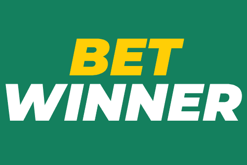 Código promocional Betwinner ¡Aprovecha grandes ofertas!