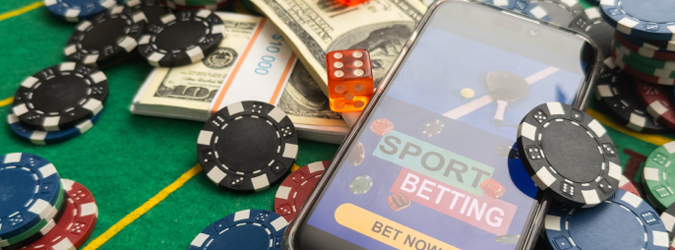 Discover the Best Online Casinos for Real Players