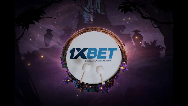 Discover the Ultimate Betting Experience with 1xBet Bangladesh Download APP 74