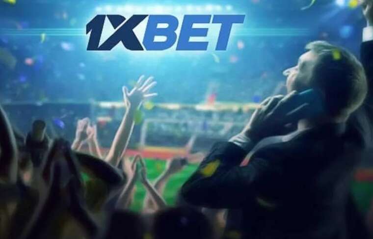 Discover the Ultimate Betting Experience with 1xBet Bangladesh Download APP 74