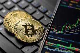 Effective Crypto Scalping Strategy for Maximizing Profits