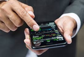 Effective Crypto Scalping Strategy for Maximizing Profits