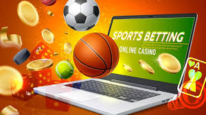Experience Thrill Like Never Before Play Now and Enjoy the Ultimate Gaming Adventure