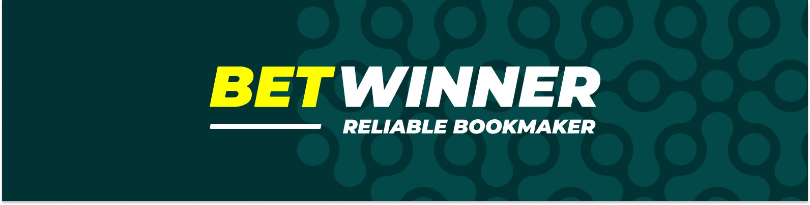 Explorando os métodos de pagamento Betwinner O Guia Completo