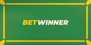 Explorando os métodos de pagamento Betwinner O Guia Completo