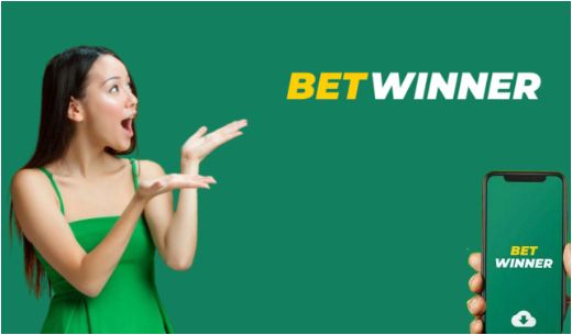 Explorando os métodos de pagamento Betwinner O Guia Completo