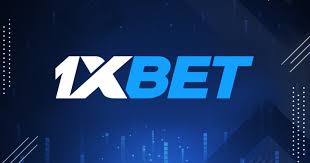 Explore the Thrills of 1xBet Malaysia Betting 8