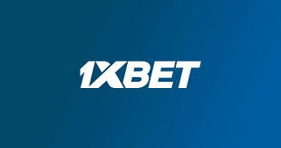 Explore the Thrills of 1xBet Malaysia Betting 8