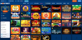 Maximize Your Online Casino Experience Tips and Strategies