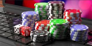 Slot o‘yinlari bilan dam oling va yuting - Qiziqarli va foydali o'yinlar