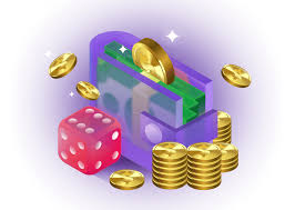 The Thrilling World of bc game br A Guide to Online Gaming