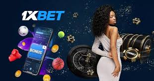 1xBet Корея Обзор, особенности и преимущества онлайн-беттинга