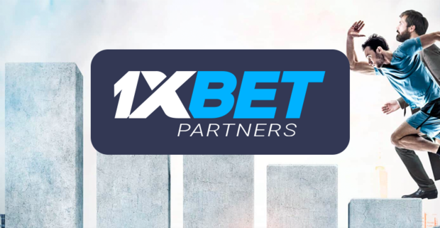1xBet Корея Обзор, особенности и преимущества онлайн-беттинга