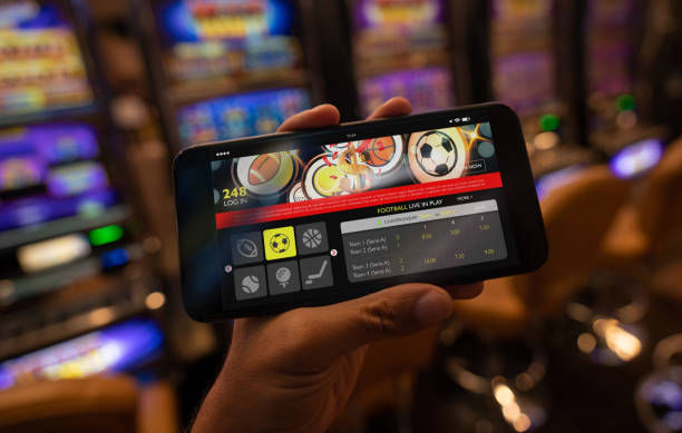 Casino Bonus Abuse and How to Avoid It 4
