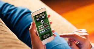 Casino Bonus Abuse and How to Avoid It 4