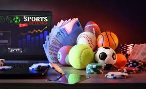 Try Real Money Crash Games Without Signup 11